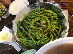 -石岐乳鸽村(桥观坊南四巷店)