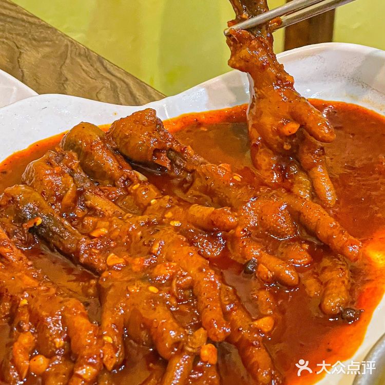 大连美食 | 6️⃣年不涨价的宝藏韩式烤肉店🥩