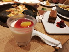 -必胜客(华都店)