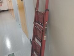 -安东易迷你自助仓储寄存仓库(顾戴路店)