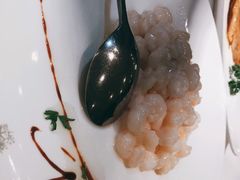 -苏浙汇(肇嘉浜路总店)