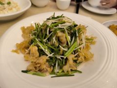-津城食府(大理道店)