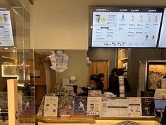 -霸王茶姬(正佳广场店)