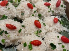 -御湾·浅水湾·贺胜土鸡汤(潜山店)