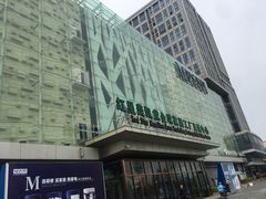 -红星美凯龙(浦江店)