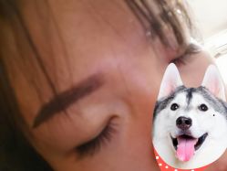 -媄甲诗美甲美睫
