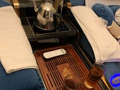 -水韵江南·SPA ·按摩(龙华店)