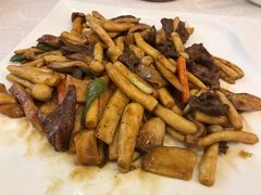 -荔枝楼酒家(员村东璟店)