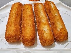 -海底捞火锅(天通苑华联店)