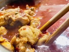 -水碾河肥兔火锅(水碾河店)