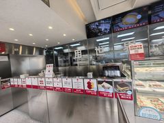 -红花点心局(大观园店)