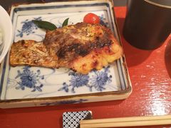 -鯛匠 HANANA