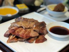 -陶陶居酒家(海岸城店)