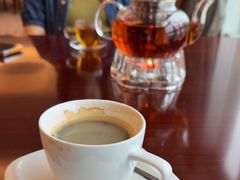 -宁海金海开元名都大酒店·名爵自助餐厅(金水路店)