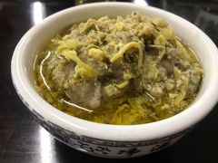 -协和菜馆(凤凰街店)