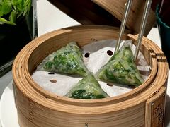 -炳胜私厨(中达旗舰店)