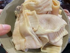 -星鸿社重庆老火锅