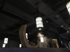 -菌自在·云南野生菌火锅(长安万达店)