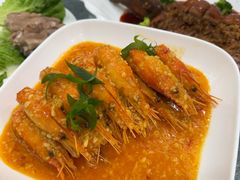 -丁老爷子苏香圆