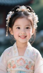 -小熊维尼高端孕婴摄影(清湖金銮店)