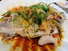 -邹记·美食(斗门店)