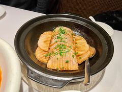 -马仕玖煲·融合菜·酥不腻烤鸭(人大店)