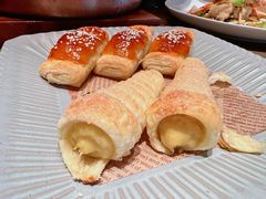 -金海华·Winsun玲珑国际·赫本时光(园区金鸡湖店)