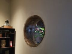 -见山茶事(丽水路店)