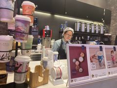 -茶理宜世(花城汇中区店)