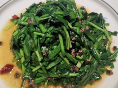 -虹泥小厨(南国花园总店)