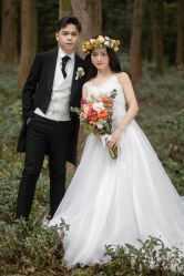 -花漾摄影优选工作室(东莞原创作品店)