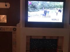 -INLOVE KTV(世博源店)