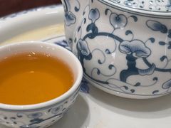 -點無缺茶楼·海鲜酒家(世博店)