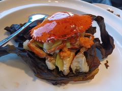 -江南雅厨(李公堤店)