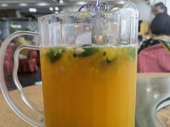 -红日饭店(裕隆三路店)