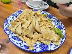 -协顺园回头馆(南顺城路店)