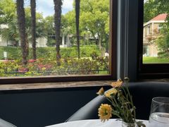 -夏朵花园(复兴西路店)