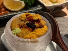 -炙柒Sekinana·精致日料(合生汇店)