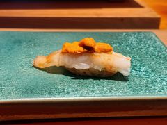 -鮨椿(瑞虹天地太阳宫店)
