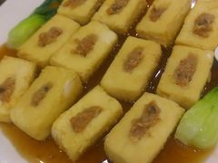 -珠江餐厅