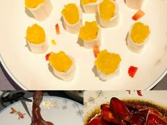 -小炳胜(卓悦中心店)