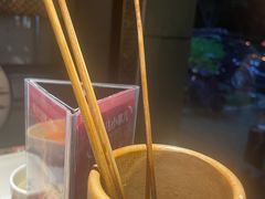 -管氏翅吧(广渠门店)