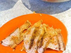 -红鼻子桂林米粉(金唐新光界店)
