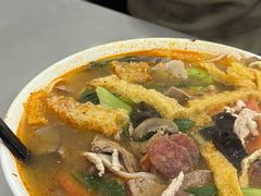 -易记皮肚面(明瓦廊店)