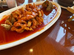 -龙凤瓦罐煨汤馆(清江东路店)