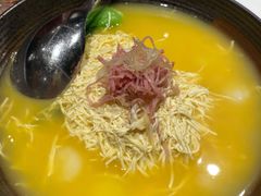 -食廬(浦东嘉里城店)