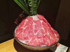 -生如夏花泰式火锅(西村黑金店)