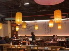 大堂-玲珑·新粤菜(安华汇店)