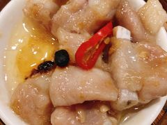 -馬車會海鮮酒樓