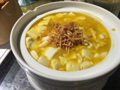 -锦上中式酒馆(南内环店)